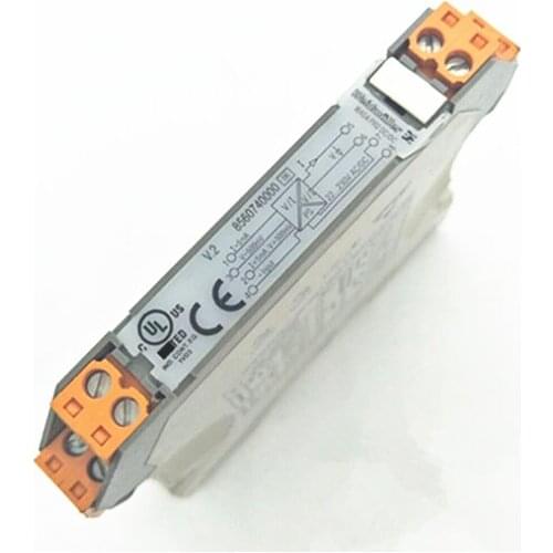 Original Factory Agent, New Original WAS4 PRO DC/DC 8560740000