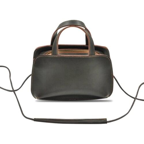 Split Luxury Handbags Womens Bags for Woman 2021 Ladies Hand Bags Womens Crossbody Bags Purse Clutch Phone Wallet Shoulder Bag