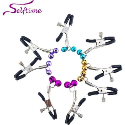 SelfTime Musical Instruments
