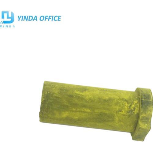 W523-2110 mpc2000 toner pump for ricoh MPC2000 C2800 C2500 C3000 C3001 C3300 C3500 C3501 C4000 C4500 C5000 Toner pump rubber