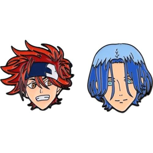 Viking Skateboards And Scooters