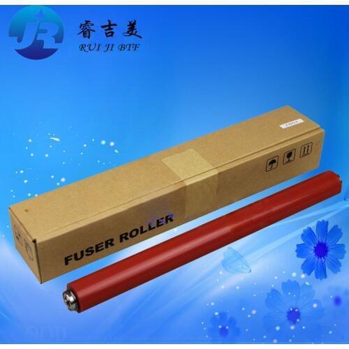 High Quality New Lower Fuser Roller Compatible for Kyocera KM8030 KM6030 TASKalfa 620 820 8030 6030 Pressure Roller