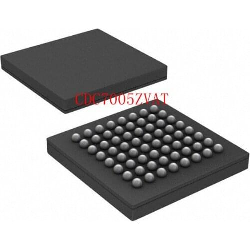 100% New&original CDC7005ZVAR CDC7005ZVAT CDC7005