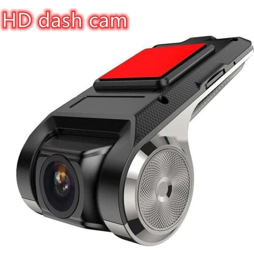 1080P 150 degree Dash Cam Car DVR Camera Recorder WiFi ADAS G-sensor Video Auto Recorder Dash Camera
