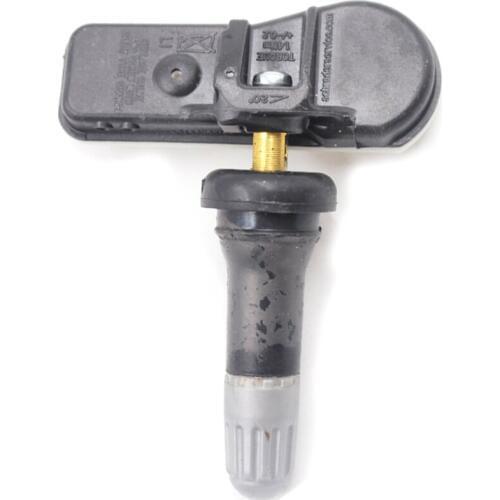 52933-B2100 Tire Pressure Monitoring System Tire Pressure Sensor TPMS Sensor 433MHZ For Hyundai Velostar For Kia 52933-2V10