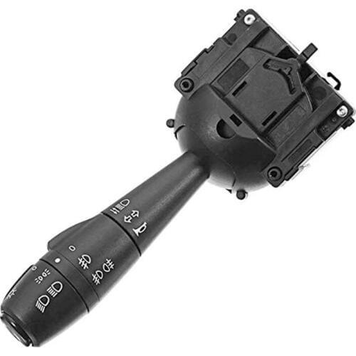 Car Steering Column Switch Indicator/Horn/ fog light/Rear fog light function
