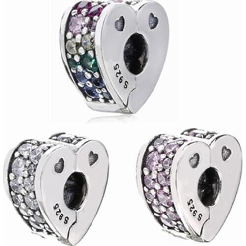 BESTLYBUY Love Bracelets