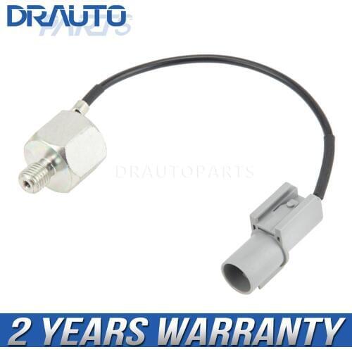 Ignition Knock Sensor E1T25271 18640-78G00 KS170 1864052D00 1864078G10 89054009 For SUZUKI ALTO Vitara XL-7 SX4 Aerio GRAND