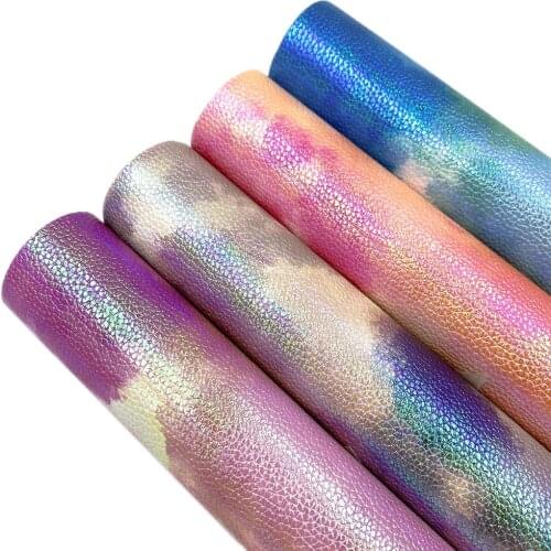 Findohope Dyes For Fabrics