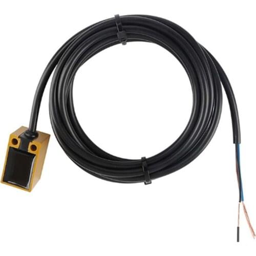 Automatic Leveling Probe Sensor 2M Inductive Proximity Probe for Voron 1 / 2 3D Printer Accessories