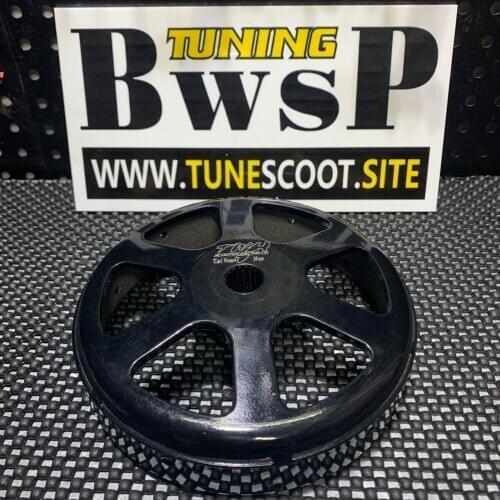 Clutch bell for Szki V125 racing cover tuning transmission parts