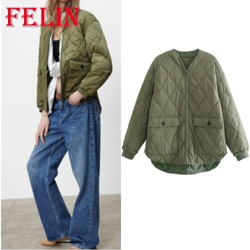 Женские легкие куртки KONDALA China At AliExpress