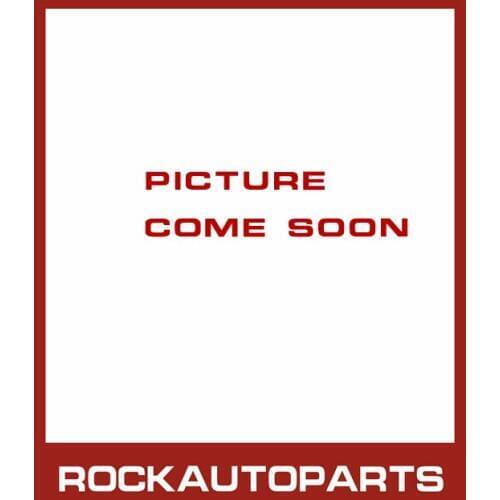 HENAN ROCK NEW 12V 110A ALTERNATOR 3701100-ED01A BRAND JHEECO JFZ1929 FOR GREAT WALL H5 SUV GW4D20/2.0 ENGINE