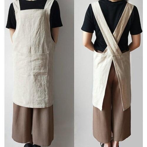 Oein Aprons And Aprons For The Kitchen