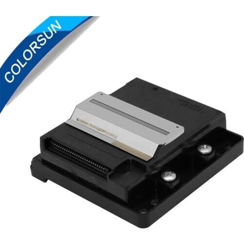 Colorsun original FA35001 FA35011 printhead for Epson L6160 L6161 L6166 L6168 L6170 L6171 L6176 L6178 L6180 L6190 L6198