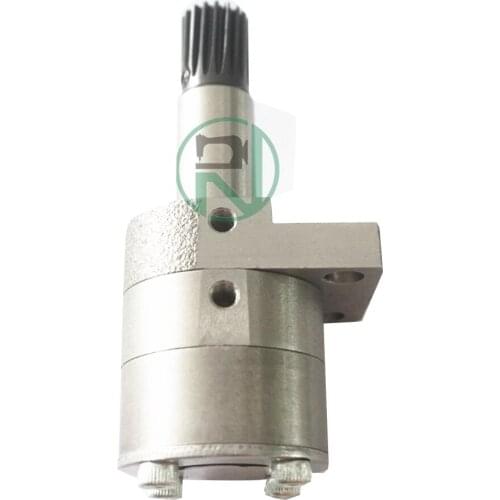 Original Sewing Part 6100877 Oil Pump Complete Set New Industrial Sewing Machine Part Sewing Accessories For Yamato Cz Az Model