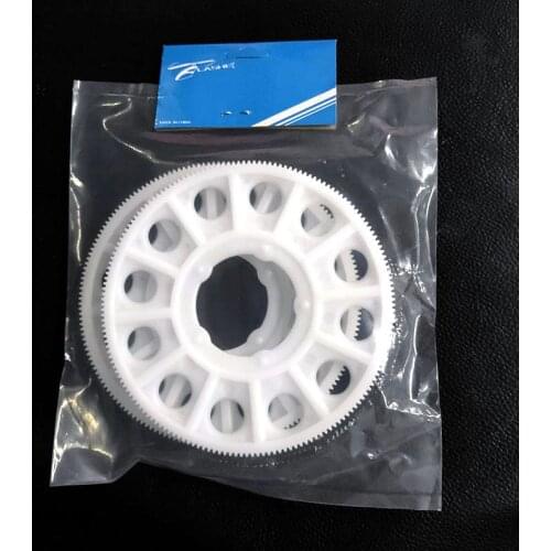 550 600 main drive gear for Trex 550 600 Helicopter