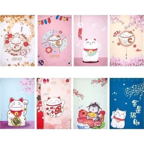 Thick Curtains For Kitchen Japanese Door Curtains Noren Fabric Home Entrance Decor Doorway Curtains For Bathroom Door Curtains