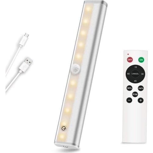 QWDD Lighting For Cabinets