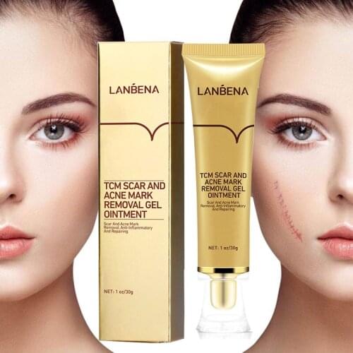 SI MI DA DANG Night Face Creams