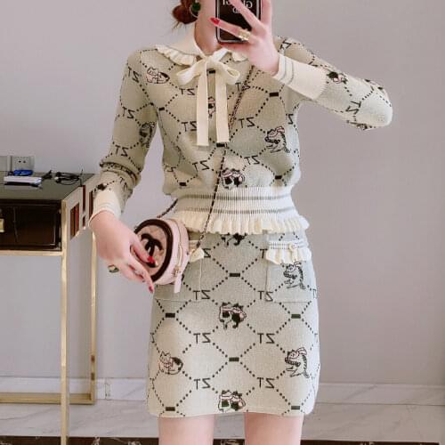 Женские вечерние костюмы TB BROWIN China At AliExpress