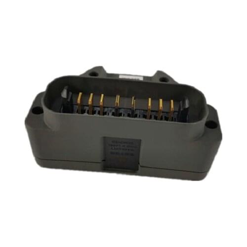 T16/t20 Smart Charger Adapter spare part for T20 drone Agras T16 Repuestos