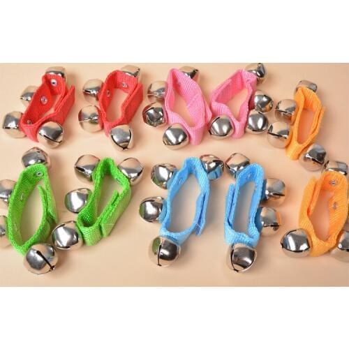 Первые игрушки для ребенка Woncoomody China At AliExpress