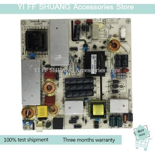 100% test shipping for LE-50TM1900 power board CQC03001005728 TP118UG01 TP118UG01-GP-01 KB-5150