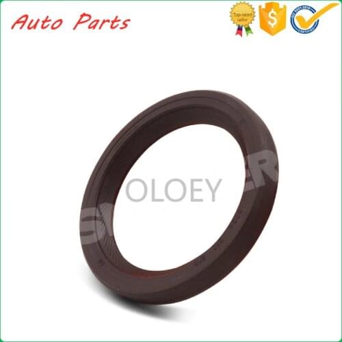 5HP19 01V gearbox front oil seal left and right half shaft oil seal for BMW E46 for V W Passat 1.8T 2.4 2.8L for Audi A4 A6