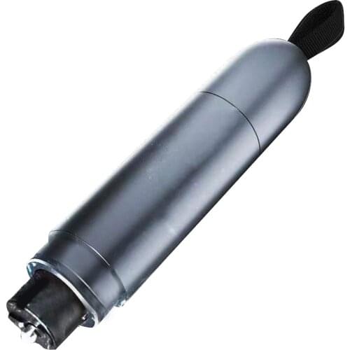 Mini Safety Hammer New Car Window Glass Breaker Cutting Knife Seat Belt Cutter Escape Blade Tool Life-Saving Escape Hammer