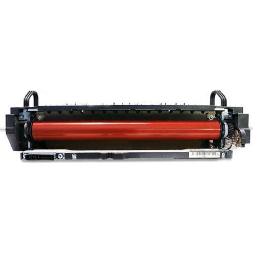 D089-4020 / D089-4019 Fuser Unit for Ricoh MP C4501 C5501 MPC4501 MPC5501 Fusing Assembly
