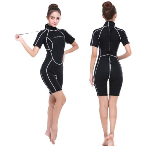 Fundivers Goods For Sports And Recreation