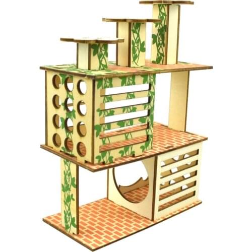 Товары для скалолазания и альпинизма GTERUKM China At AliExpress