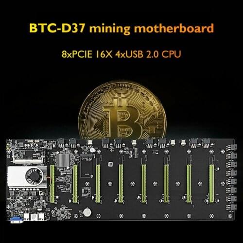 JERBOR Boards And Accessories