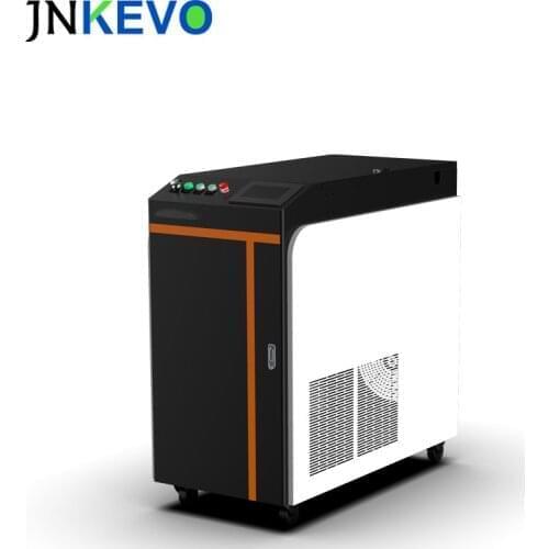 JNKEVO Laser Welding Machines
