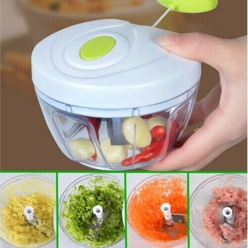 Kitchen Spare Parts For Household Appliances
