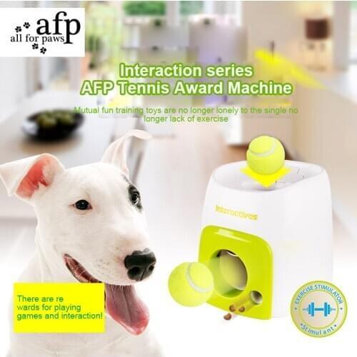 MEIQIPETBABY Products For Dogs