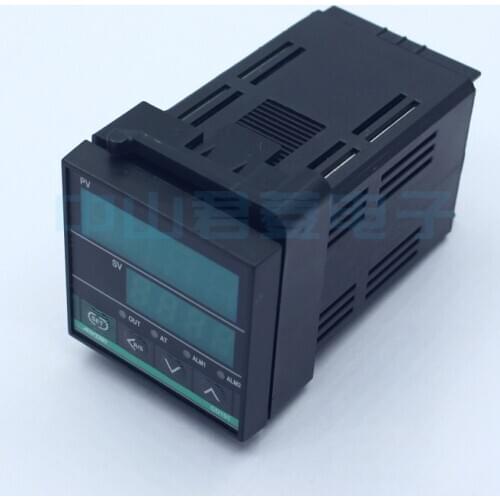 Aivpei multi function input intelligent digital display temperature controller cd-101 new stock