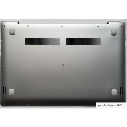 New for lenovo IdeaPad S51 U51 500s-15ISK bottom cover D case