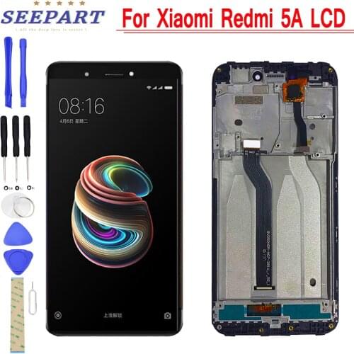 Seeparts Spare Parts For Phones