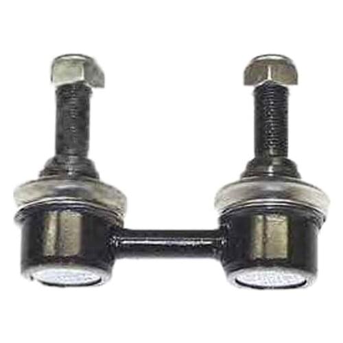 CAR rear parallel rod connecting ball head bm wE53 X5 3.0d M57 X5 3.0i X5 4.4i M62 X5 4.6is X5 4.8is Stabilizer bar support bar