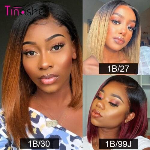 Wigs TINASHE China