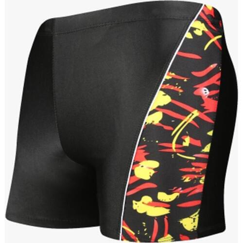 Мужские классические трусы Ultimate challenge China At AliExpress