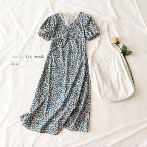 CMAZ Dresses For Women