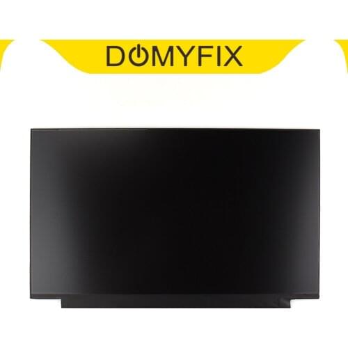 15.6" inch IPS LCD Screen Display Panel LP156WFG-SPF2 1920×1080 40 pins 144Hz