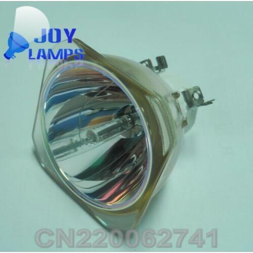 100% Original New NP26LP Projector Lamp/Bulb For NEC NP-PA622U/PA-521U/PA522U/PA-571W/PA572W/PA621U/ PA622U/PA671W/PA672W/PA722X