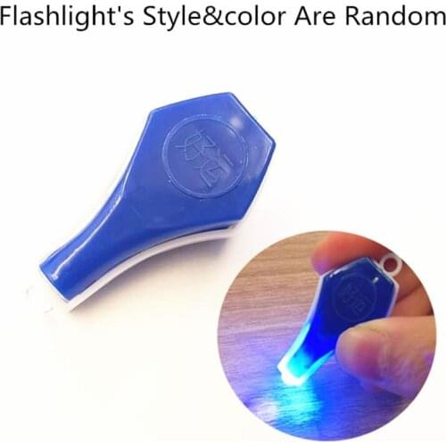 900C Glow In Dark Star Fluffy Foam Slime Clay Ball Supplies Charms Slime Cloud Craft Antistress Kids Toys