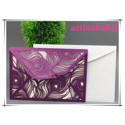 Actionbabei Postcards