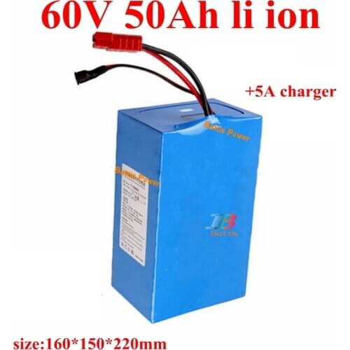 Электросамокаты BATTIS POWER China At AliExpress