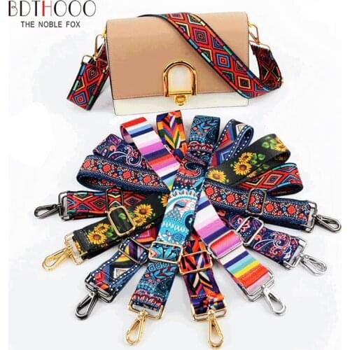 BDTHOOO Women's Fashion Bags